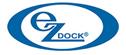 EZ-Dock Logo